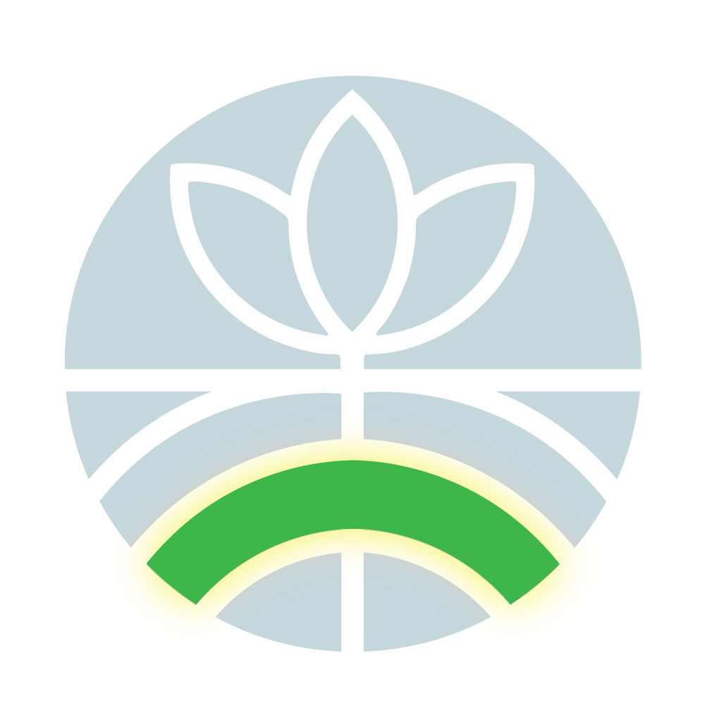 The Essentials – Roots Moravian Church