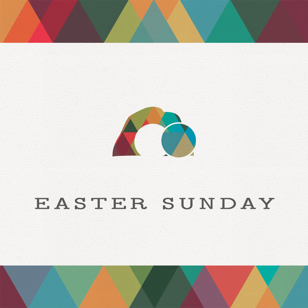 Easter Sunday 2023 – Roots Moravian Church