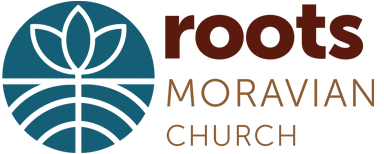 Roots Moravian Church