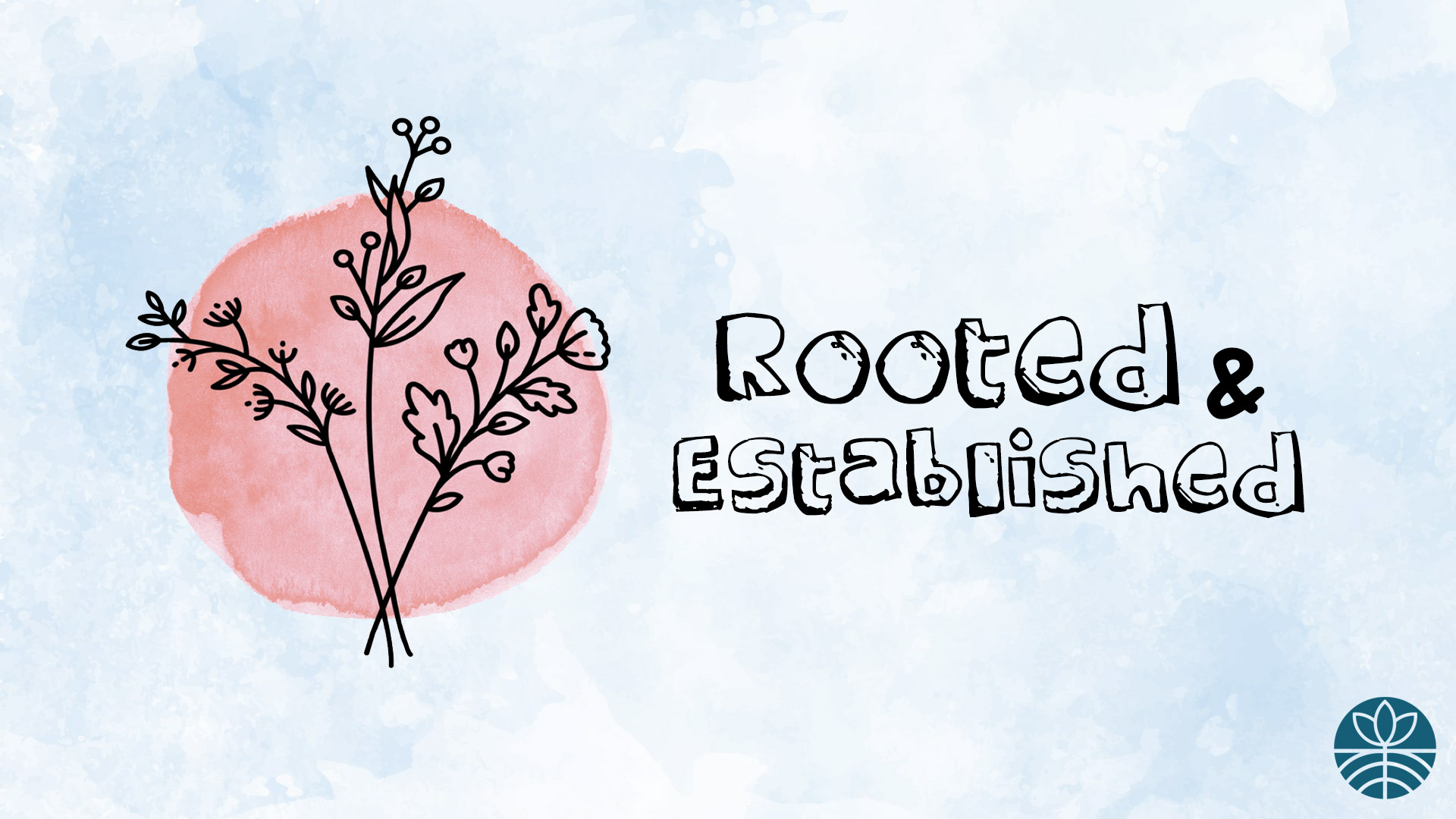 Rooted & Established Series – Roots Moravian Church