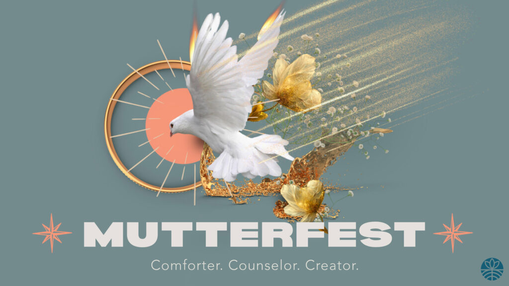 Mutterfest