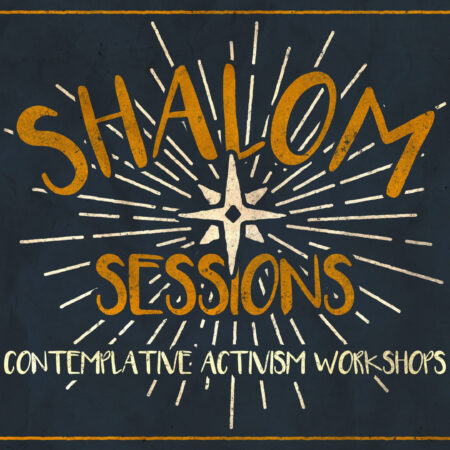 Shalom Sessions