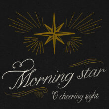 morning star